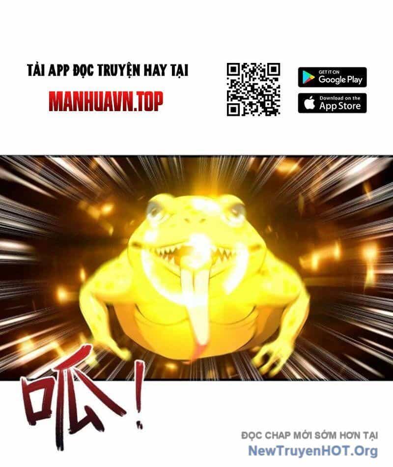Toàn Dân Ngự Thú: Bắt Đầu Từ Sơn Hải Kinh, Càn Quét Toàn Cầu - Chương 68 - ảnh 23