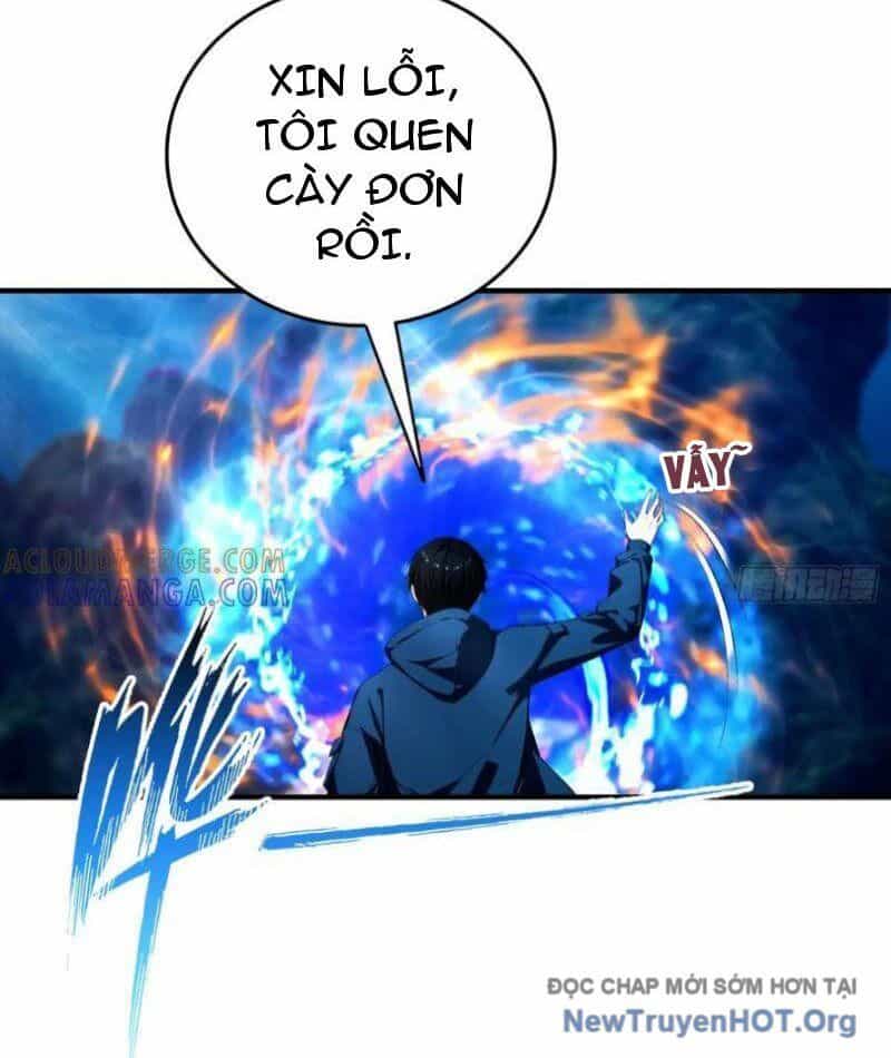Toàn Dân Ngự Thú: Bắt Đầu Từ Sơn Hải Kinh, Càn Quét Toàn Cầu - Chương 68 - ảnh 42