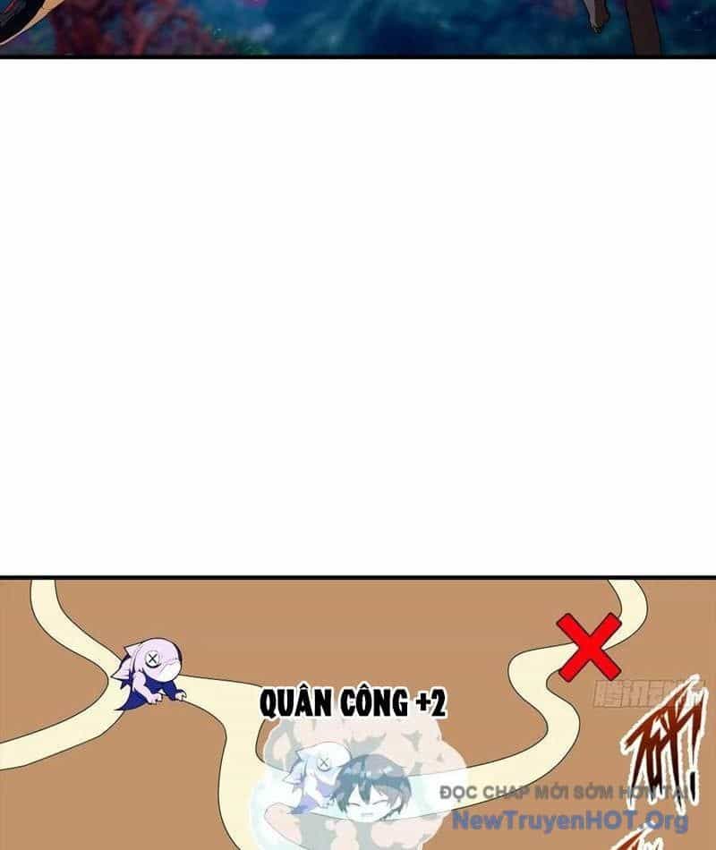 Toàn Dân Ngự Thú: Bắt Đầu Từ Sơn Hải Kinh, Càn Quét Toàn Cầu - Chương 69 - ảnh 11