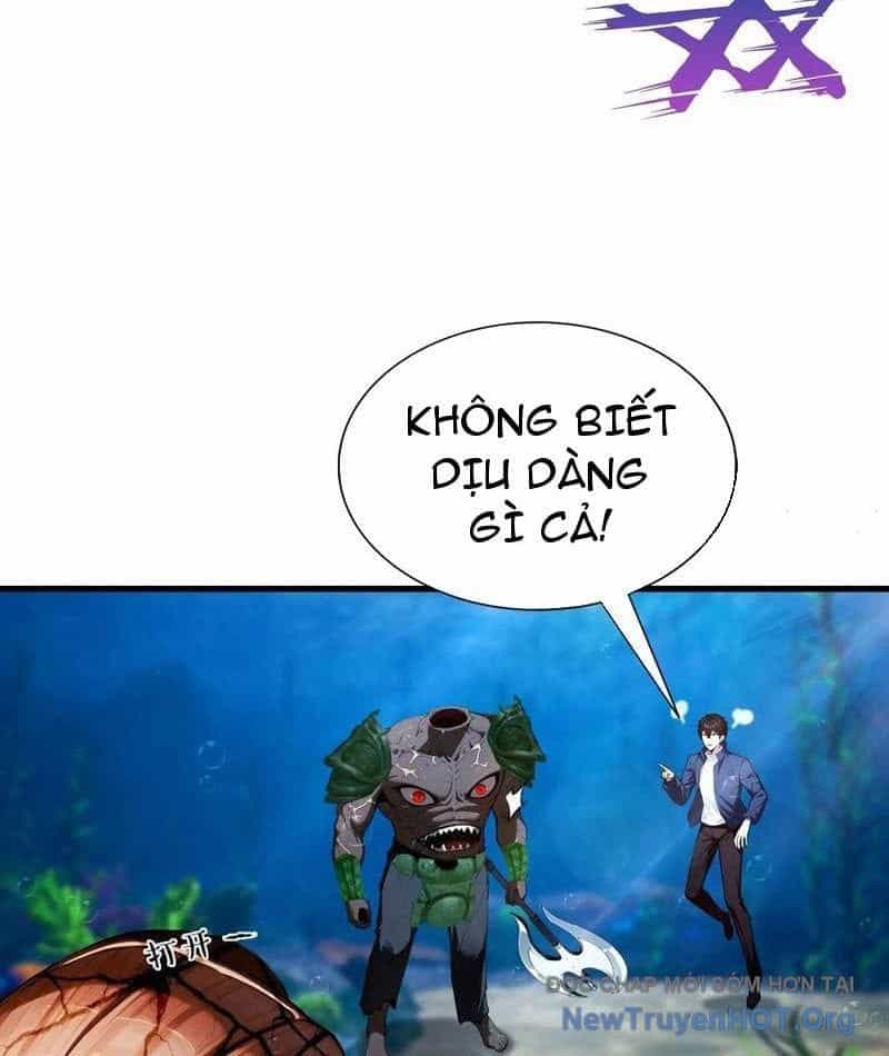 Toàn Dân Ngự Thú: Bắt Đầu Từ Sơn Hải Kinh, Càn Quét Toàn Cầu - Chương 69 - ảnh 16