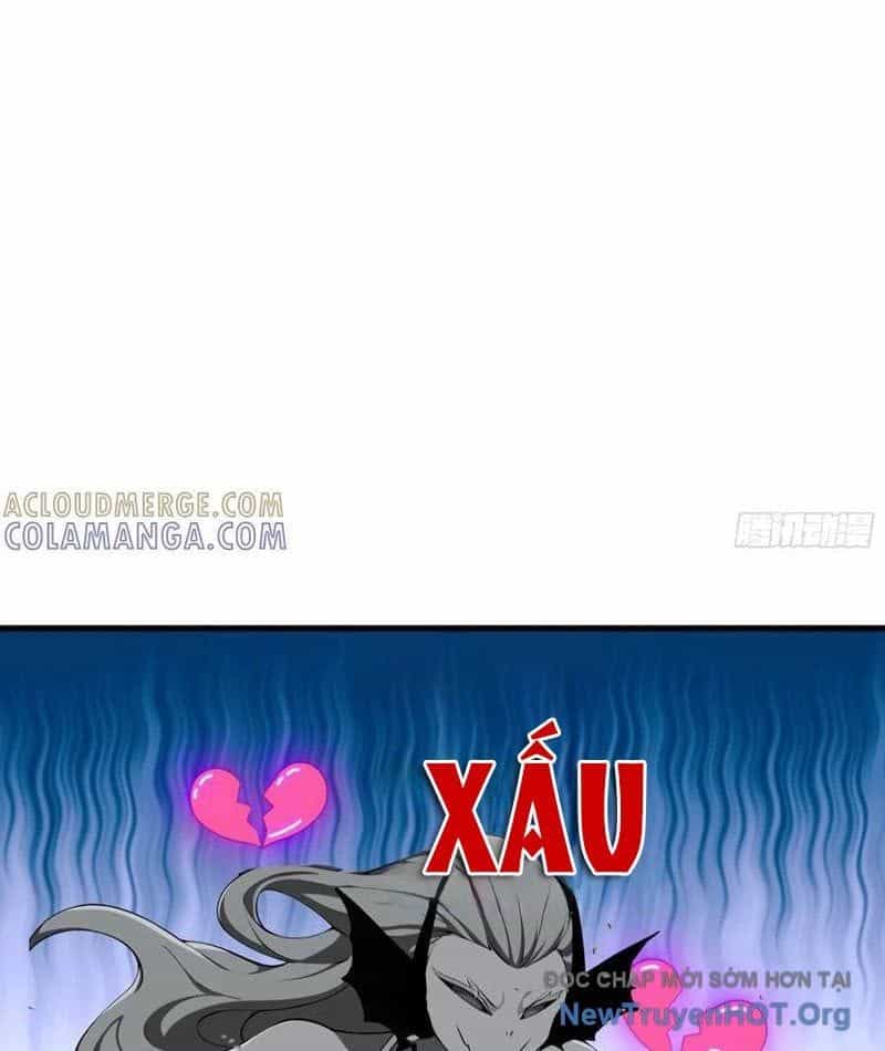 Toàn Dân Ngự Thú: Bắt Đầu Từ Sơn Hải Kinh, Càn Quét Toàn Cầu - Chương 69 - ảnh 22