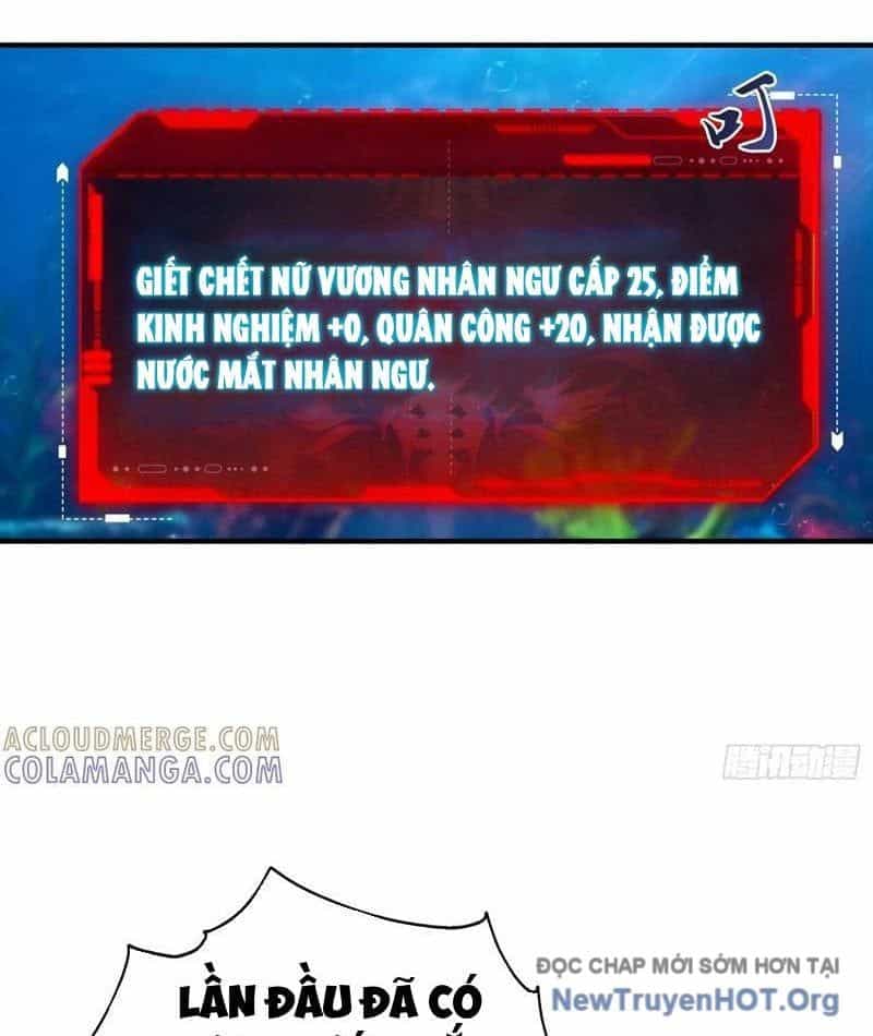 Toàn Dân Ngự Thú: Bắt Đầu Từ Sơn Hải Kinh, Càn Quét Toàn Cầu - Chương 69 - ảnh 35