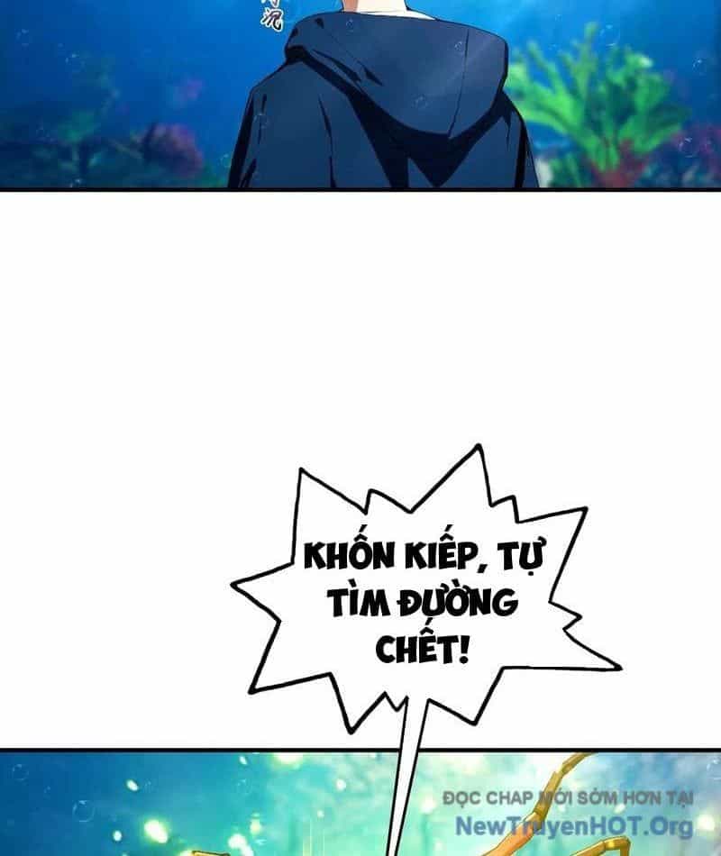 Toàn Dân Ngự Thú: Bắt Đầu Từ Sơn Hải Kinh, Càn Quét Toàn Cầu - Chương 69 - ảnh 45