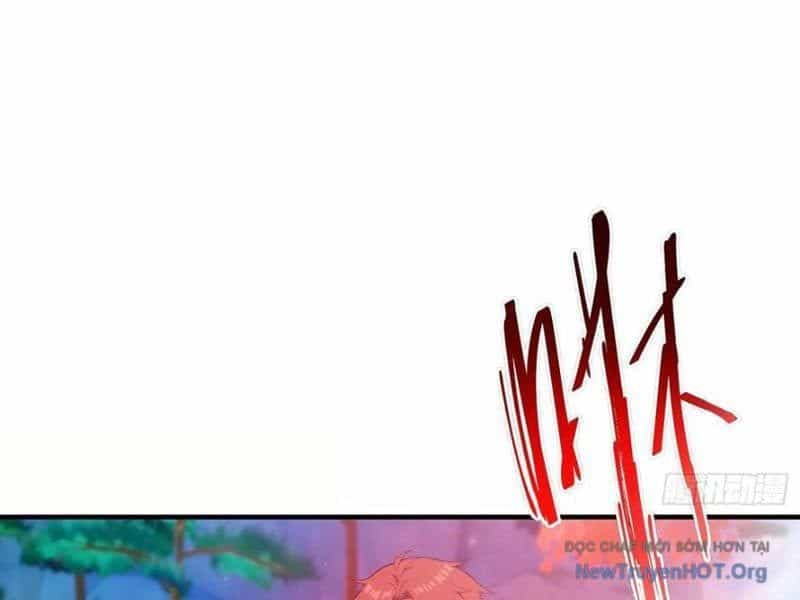 Toàn Dân Ngự Thú: Bắt Đầu Từ Sơn Hải Kinh, Càn Quét Toàn Cầu - Chương 70 - ảnh 36