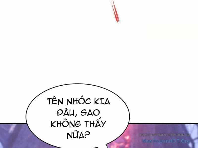 Toàn Dân Ngự Thú: Bắt Đầu Từ Sơn Hải Kinh, Càn Quét Toàn Cầu - Chương 70 - ảnh 42