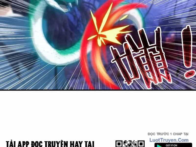 Toàn Dân Ngự Thú: Bắt Đầu Từ Sơn Hải Kinh, Càn Quét Toàn Cầu - Chương 71 - ảnh 22