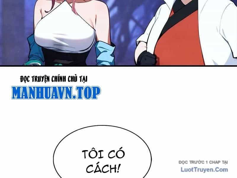 Toàn Dân Ngự Thú: Bắt Đầu Từ Sơn Hải Kinh, Càn Quét Toàn Cầu - Chương 71 - ảnh 35