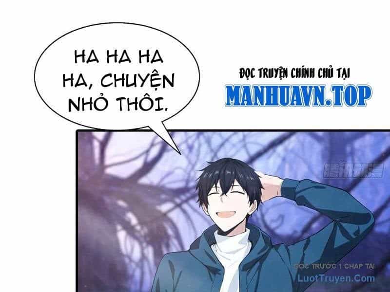 Toàn Dân Ngự Thú: Bắt Đầu Từ Sơn Hải Kinh, Càn Quét Toàn Cầu - Chương 71 - ảnh 50