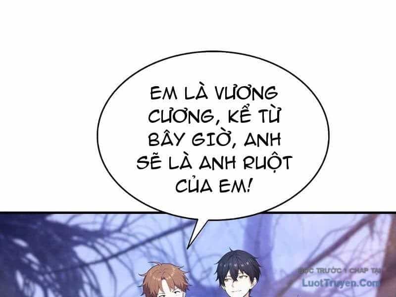 Toàn Dân Ngự Thú: Bắt Đầu Từ Sơn Hải Kinh, Càn Quét Toàn Cầu - Chương 71 - ảnh 54