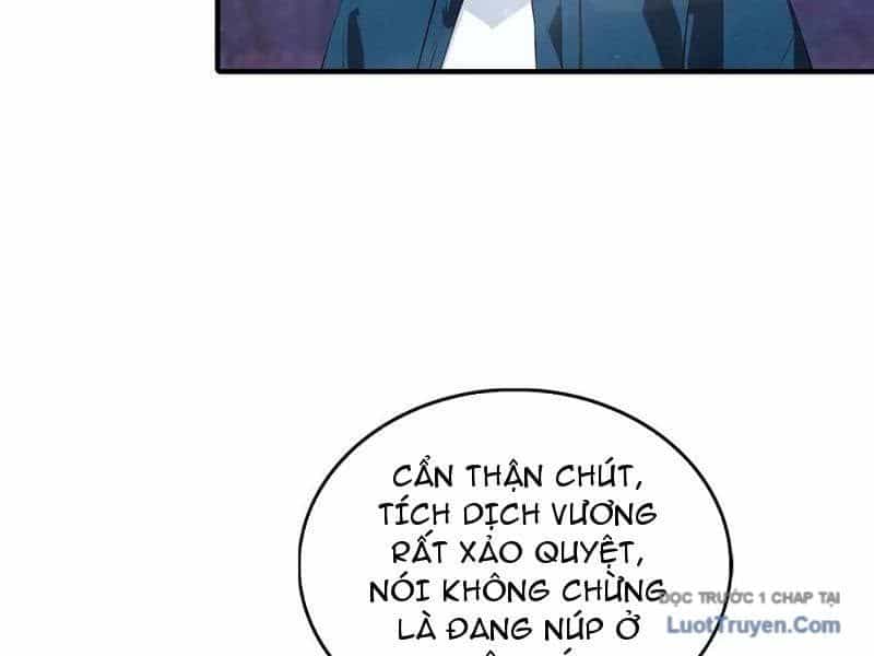 Toàn Dân Ngự Thú: Bắt Đầu Từ Sơn Hải Kinh, Càn Quét Toàn Cầu - Chương 71 - ảnh 63