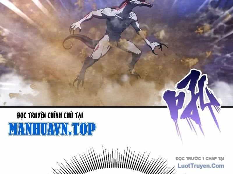 Toàn Dân Ngự Thú: Bắt Đầu Từ Sơn Hải Kinh, Càn Quét Toàn Cầu - Chương 71 - ảnh 68