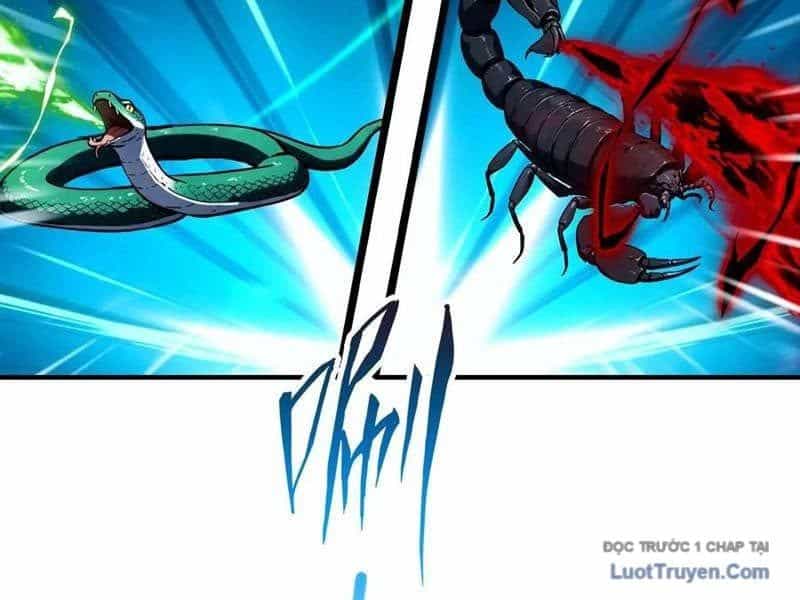 Toàn Dân Ngự Thú: Bắt Đầu Từ Sơn Hải Kinh, Càn Quét Toàn Cầu - Chương 71 - ảnh 81