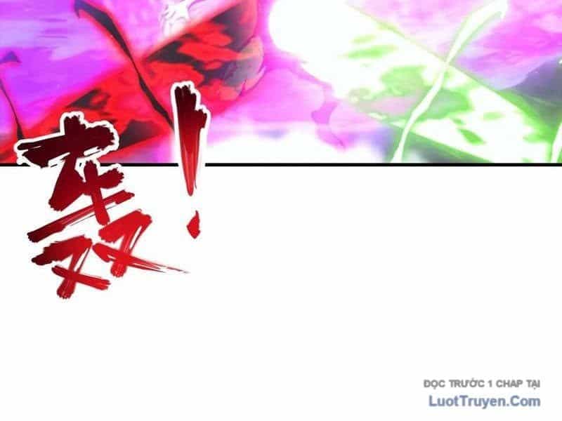 Toàn Dân Ngự Thú: Bắt Đầu Từ Sơn Hải Kinh, Càn Quét Toàn Cầu - Chương 71 - ảnh 83