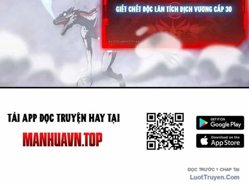 Toàn Dân Ngự Thú: Bắt Đầu Từ Sơn Hải Kinh, Càn Quét Toàn Cầu - Chương 71 - ảnh 85