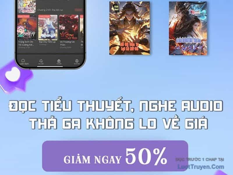 Toàn Dân Ngự Thú: Bắt Đầu Từ Sơn Hải Kinh, Càn Quét Toàn Cầu - Chương 71 - ảnh 88