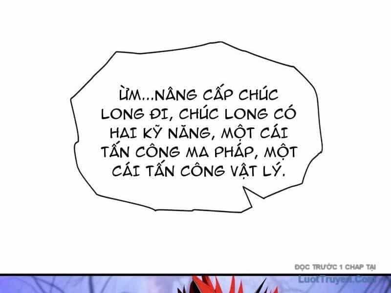 Toàn Dân Ngự Thú: Bắt Đầu Từ Sơn Hải Kinh, Càn Quét Toàn Cầu - Chương 72 - ảnh 17