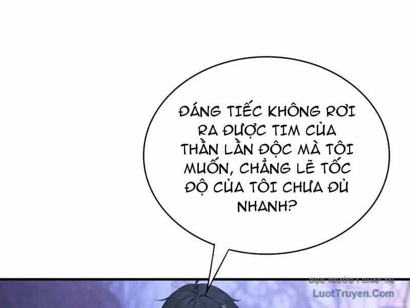 Toàn Dân Ngự Thú: Bắt Đầu Từ Sơn Hải Kinh, Càn Quét Toàn Cầu - Chương 72 - ảnh 4
