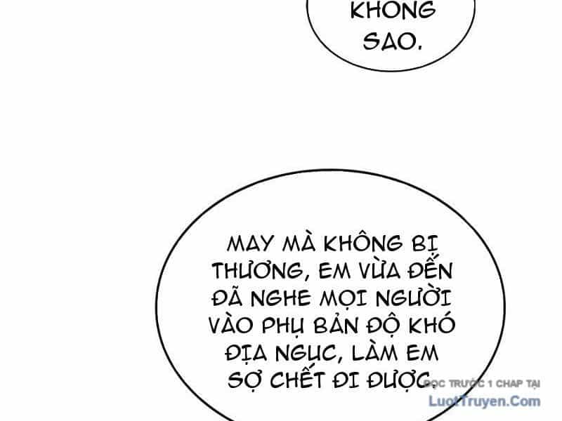 Toàn Dân Ngự Thú: Bắt Đầu Từ Sơn Hải Kinh, Càn Quét Toàn Cầu - Chương 72 - ảnh 41