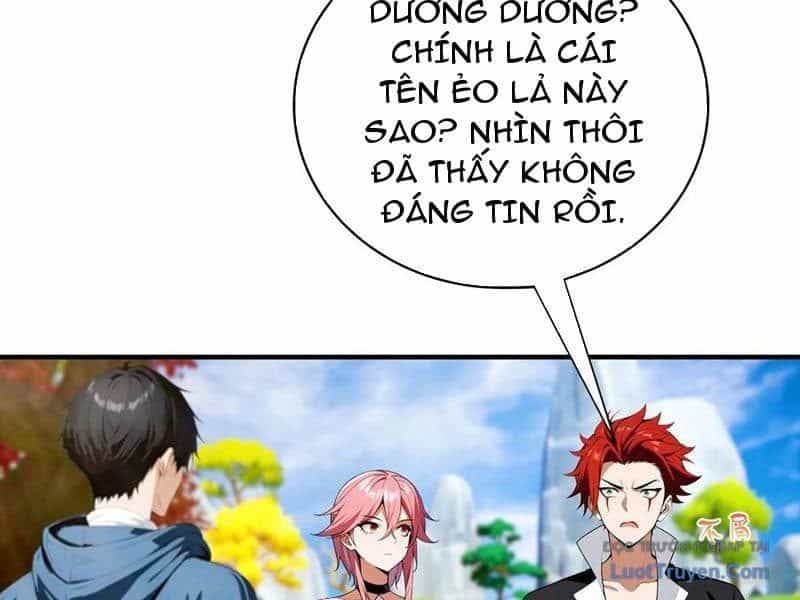 Toàn Dân Ngự Thú: Bắt Đầu Từ Sơn Hải Kinh, Càn Quét Toàn Cầu - Chương 72 - ảnh 46