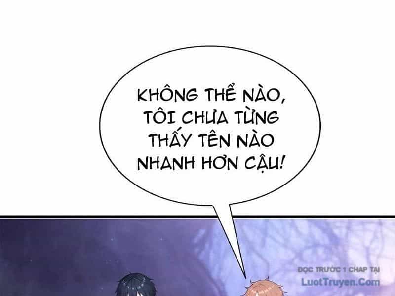 Toàn Dân Ngự Thú: Bắt Đầu Từ Sơn Hải Kinh, Càn Quét Toàn Cầu - Chương 72 - ảnh 6