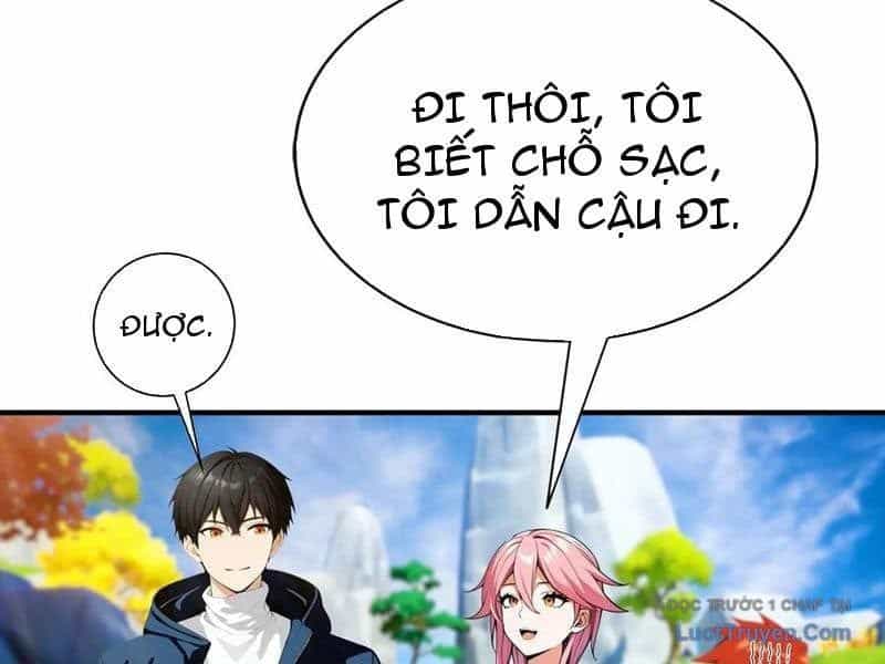 Toàn Dân Ngự Thú: Bắt Đầu Từ Sơn Hải Kinh, Càn Quét Toàn Cầu - Chương 72 - ảnh 61