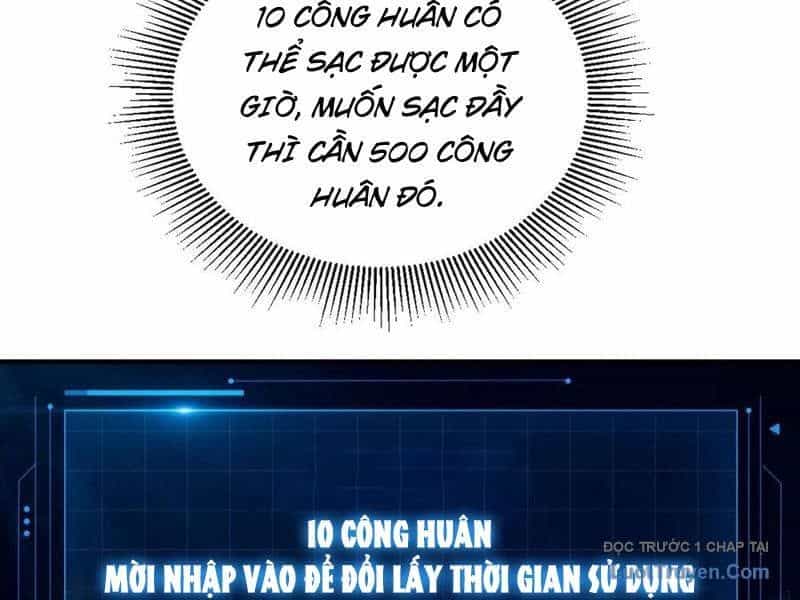 Toàn Dân Ngự Thú: Bắt Đầu Từ Sơn Hải Kinh, Càn Quét Toàn Cầu - Chương 72 - ảnh 69
