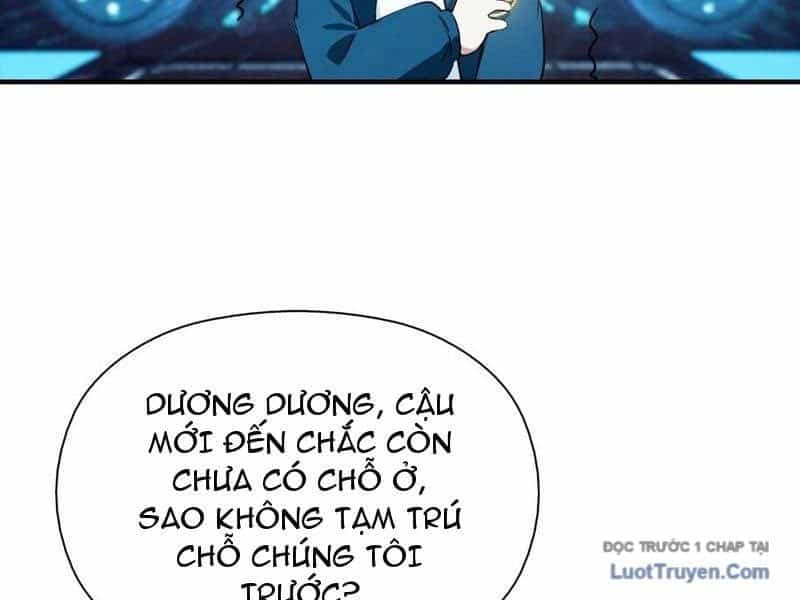 Toàn Dân Ngự Thú: Bắt Đầu Từ Sơn Hải Kinh, Càn Quét Toàn Cầu - Chương 72 - ảnh 72