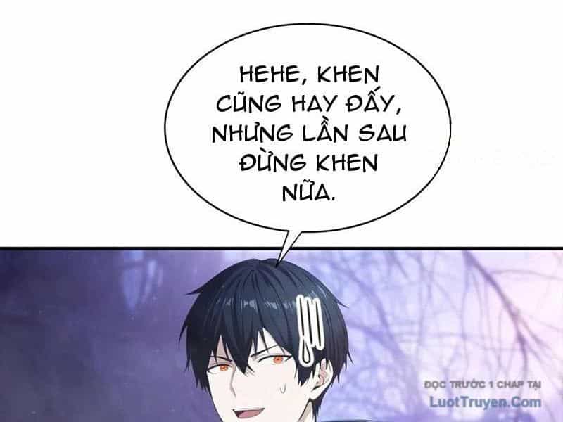 Toàn Dân Ngự Thú: Bắt Đầu Từ Sơn Hải Kinh, Càn Quét Toàn Cầu - Chương 72 - ảnh 8