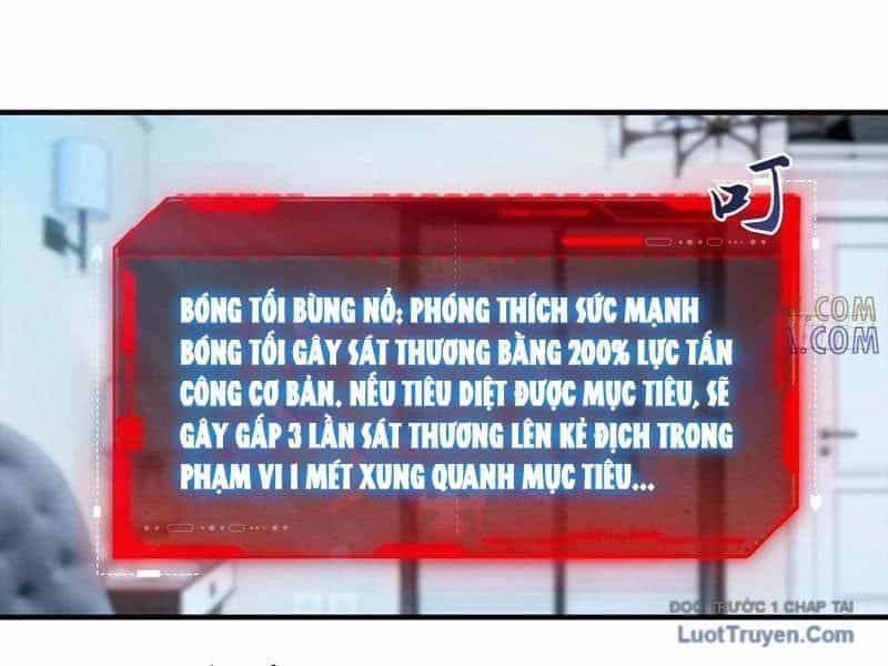 Toàn Dân Ngự Thú: Bắt Đầu Từ Sơn Hải Kinh, Càn Quét Toàn Cầu - Chương 72 - ảnh 83