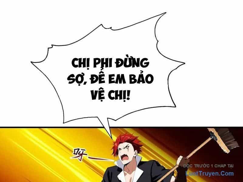 Toàn Dân Ngự Thú: Bắt Đầu Từ Sơn Hải Kinh, Càn Quét Toàn Cầu - Chương 73 - ảnh 13