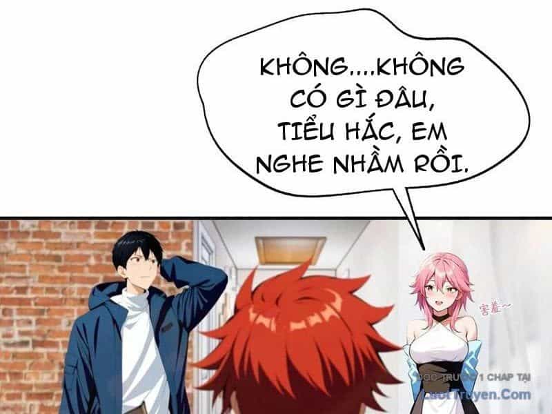 Toàn Dân Ngự Thú: Bắt Đầu Từ Sơn Hải Kinh, Càn Quét Toàn Cầu - Chương 73 - ảnh 15