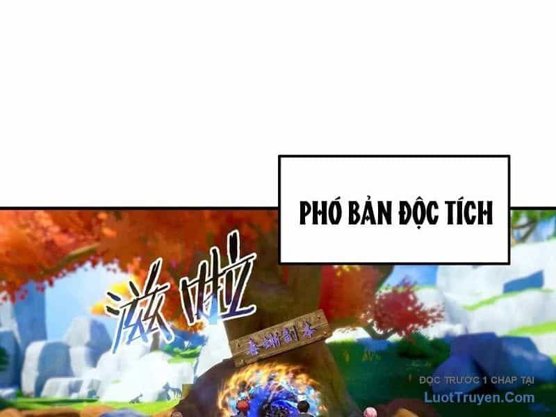 Toàn Dân Ngự Thú: Bắt Đầu Từ Sơn Hải Kinh, Càn Quét Toàn Cầu - Chương 73 - ảnh 24