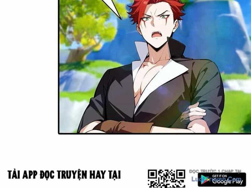 Toàn Dân Ngự Thú: Bắt Đầu Từ Sơn Hải Kinh, Càn Quét Toàn Cầu - Chương 73 - ảnh 30