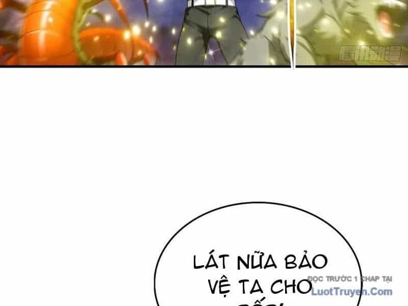 Toàn Dân Ngự Thú: Bắt Đầu Từ Sơn Hải Kinh, Càn Quét Toàn Cầu - Chương 73 - ảnh 38