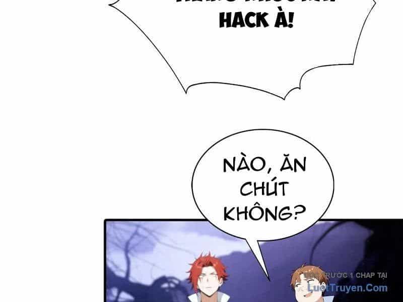 Toàn Dân Ngự Thú: Bắt Đầu Từ Sơn Hải Kinh, Càn Quét Toàn Cầu - Chương 73 - ảnh 49