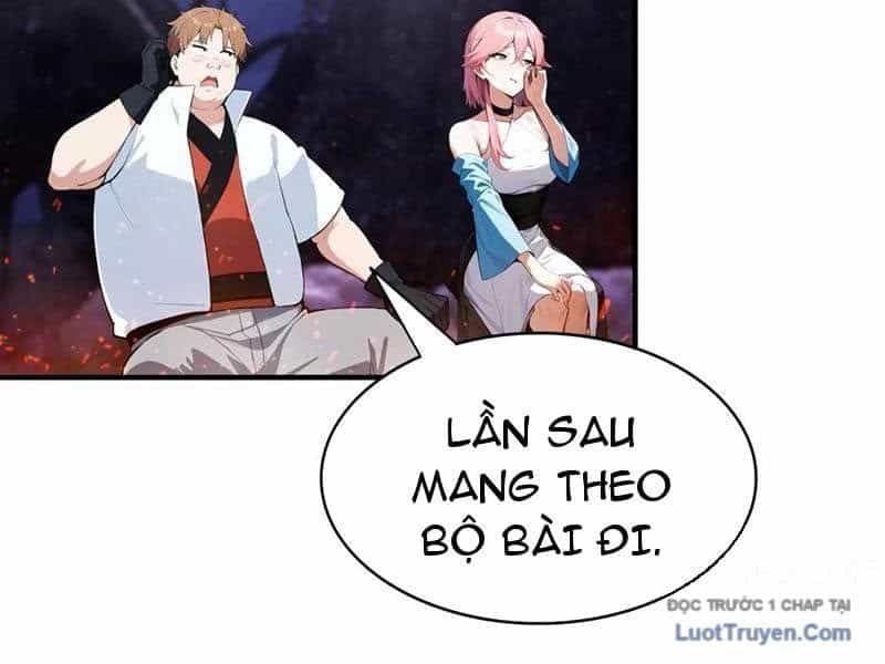 Toàn Dân Ngự Thú: Bắt Đầu Từ Sơn Hải Kinh, Càn Quét Toàn Cầu - Chương 73 - ảnh 54