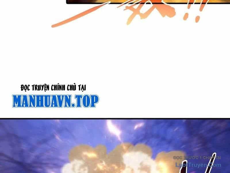 Toàn Dân Ngự Thú: Bắt Đầu Từ Sơn Hải Kinh, Càn Quét Toàn Cầu - Chương 73 - ảnh 64
