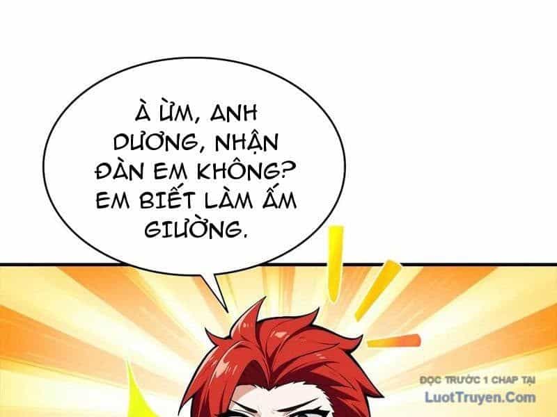 Toàn Dân Ngự Thú: Bắt Đầu Từ Sơn Hải Kinh, Càn Quét Toàn Cầu - Chương 73 - ảnh 73