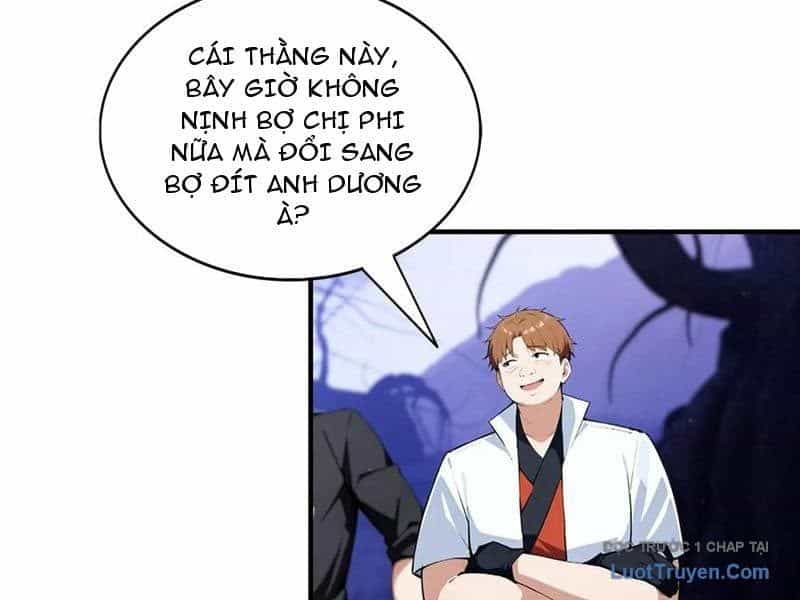 Toàn Dân Ngự Thú: Bắt Đầu Từ Sơn Hải Kinh, Càn Quét Toàn Cầu - Chương 73 - ảnh 75
