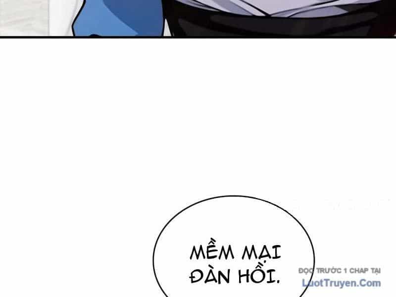 Toàn Dân Ngự Thú: Bắt Đầu Từ Sơn Hải Kinh, Càn Quét Toàn Cầu - Chương 73 - ảnh 9