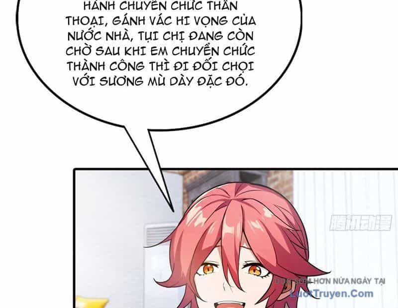 Toàn Dân Ngự Thú: Bắt Đầu Từ Sơn Hải Kinh, Càn Quét Toàn Cầu - Chương 74 - ảnh 14