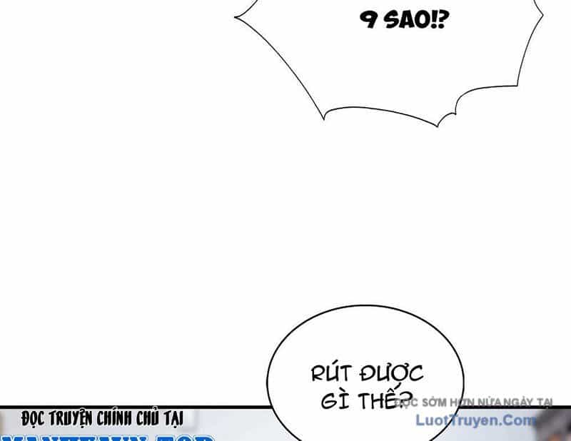 Toàn Dân Ngự Thú: Bắt Đầu Từ Sơn Hải Kinh, Càn Quét Toàn Cầu - Chương 74 - ảnh 26