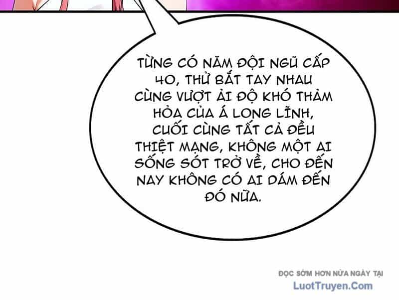 Toàn Dân Ngự Thú: Bắt Đầu Từ Sơn Hải Kinh, Càn Quét Toàn Cầu - Chương 74 - ảnh 34