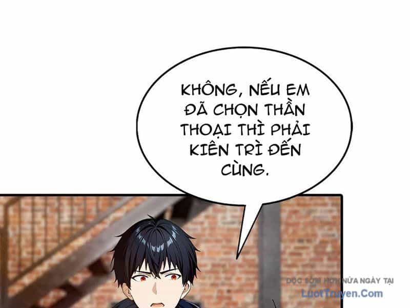 Toàn Dân Ngự Thú: Bắt Đầu Từ Sơn Hải Kinh, Càn Quét Toàn Cầu - Chương 74 - ảnh 38