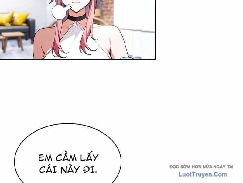 Toàn Dân Ngự Thú: Bắt Đầu Từ Sơn Hải Kinh, Càn Quét Toàn Cầu - Chương 74 - ảnh 43