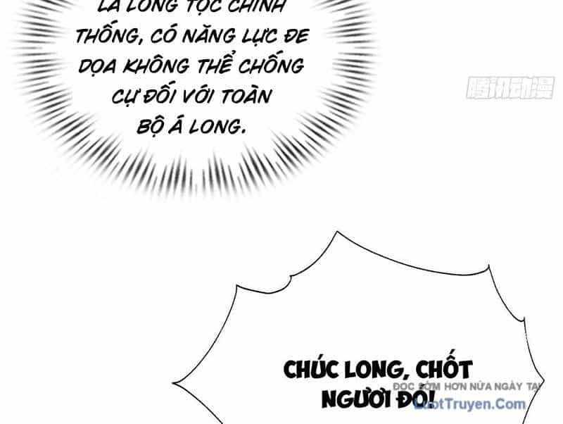 Toàn Dân Ngự Thú: Bắt Đầu Từ Sơn Hải Kinh, Càn Quét Toàn Cầu - Chương 74 - ảnh 57