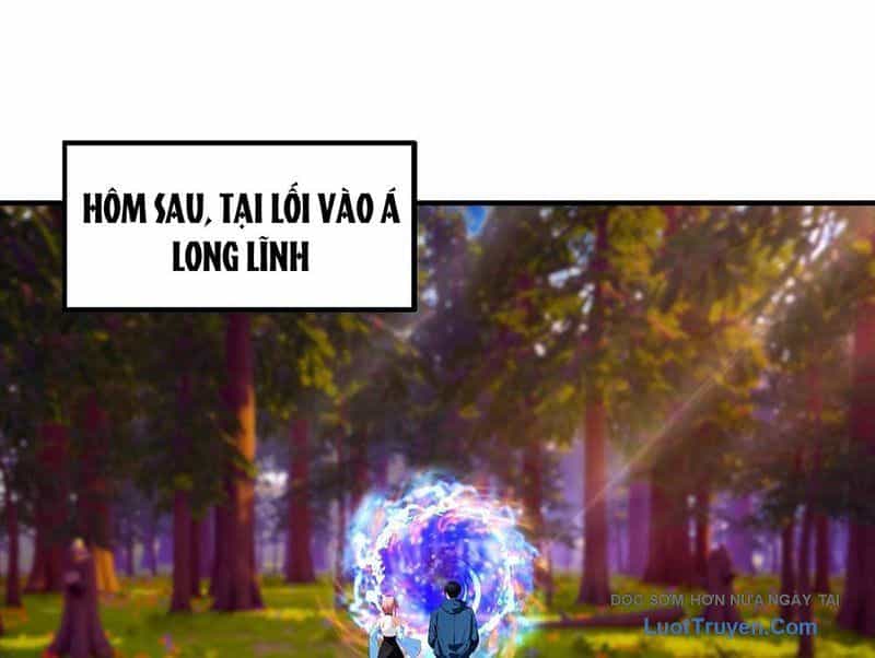 Toàn Dân Ngự Thú: Bắt Đầu Từ Sơn Hải Kinh, Càn Quét Toàn Cầu - Chương 74 - ảnh 65