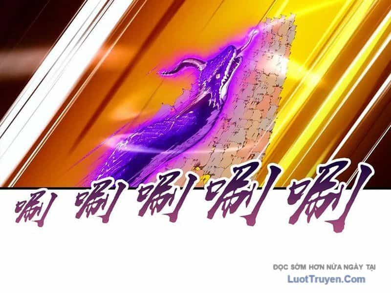 Toàn Dân Ngự Thú: Bắt Đầu Từ Sơn Hải Kinh, Càn Quét Toàn Cầu - Chương 74 - ảnh 86