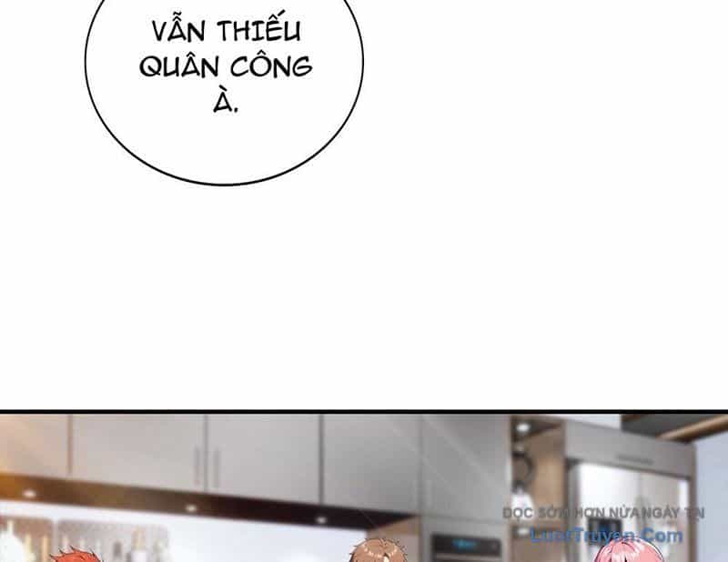 Toàn Dân Ngự Thú: Bắt Đầu Từ Sơn Hải Kinh, Càn Quét Toàn Cầu - Chương 74 - ảnh 9