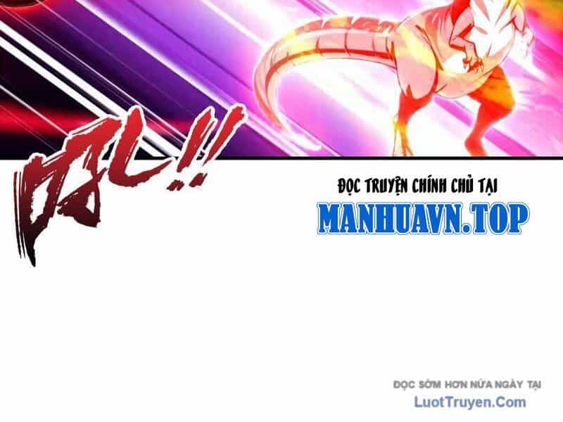 Toàn Dân Ngự Thú: Bắt Đầu Từ Sơn Hải Kinh, Càn Quét Toàn Cầu - Chương 75 - ảnh 40